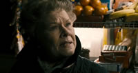 Philomena 